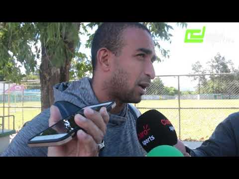 Freddy Wiallams Thompson