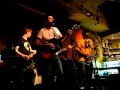 Tim Bland Band - Mischief - Philadelphia