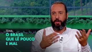 Miniatura do vídeo