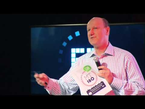 Finale MT180 EPFL 2015