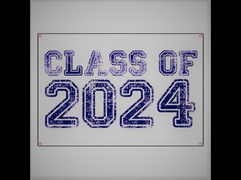 grade 8 transition video