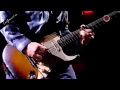 Red Hot Chili Peppers Californication live Poland ...