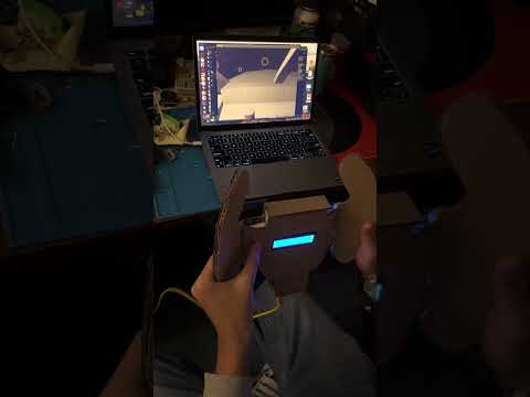 Video Title