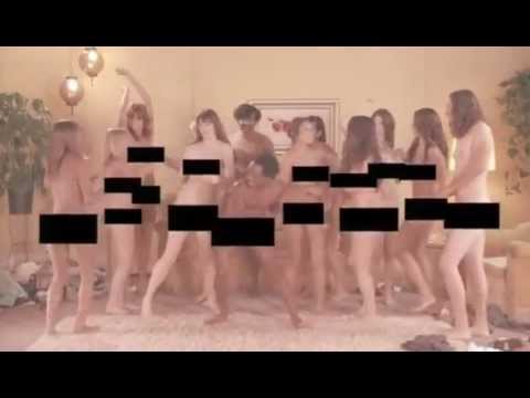 The Bpa Toe Jam Feat. David Byrne And Dizzee Rascal