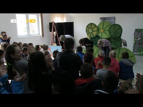 BL HRONIKA 11 02 20 - GRADNJA DRUSTVENIH DOMOVA