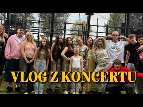 Koncert charytatywny dla Laury ❤️ 