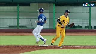 Re: [閒聊] 林捕小動作