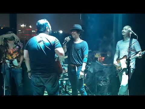 HEART BREAKERS - ARE YOU GONNA GO MY WAY