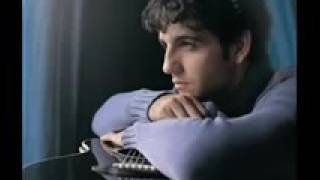 Fran Perea -  Que Va a Ser