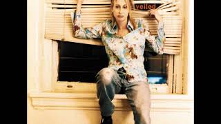 06 ◦ Leah Andreone - It&#39;s Alright, It&#39;s OK  (Demo Length Version)