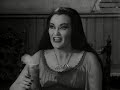 The Munsters S02E12 Will Success Spoil Herman Munster