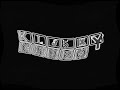 Klasky Csupo In Panda Major Sony Vegas 7 0 Version