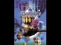 Barney's Grosses Abenteuer [Barney's Great Adventure (German)]