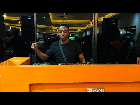 Dj Feekx - Amapiano Mix 2. 2024. Best amapiano mix. New Amapiano mix. Exclusive Amapiano mix.
