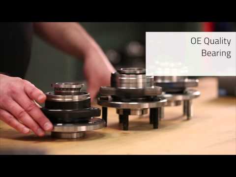 Benefits of Using OE Quality Parts