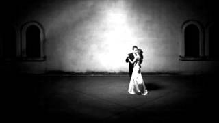 Jack Hylton And His Orchestra - Did You Mean It - 1936