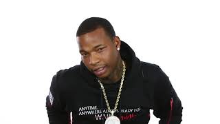 Kollision At Strip Clubs: If I'm Spending My Money I'm Trying To Fuck