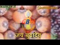 कटा जाहि का रे Kata Jahi Ka Re हसदेव अरण्य बचाओ �