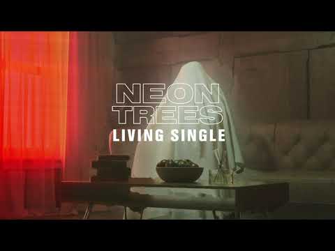 Video thumbnail for Living Single