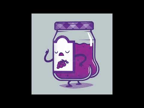 Video thumbnail for THIS JELLY