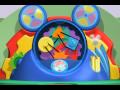Videos Disney