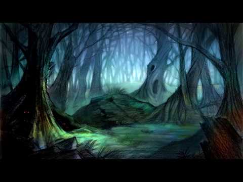 Epic Music Mix #2 - World of Warcraft Music