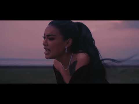 PIMRYPIE ft. Adele - ออกไป Adele Ver. (Adele remix)