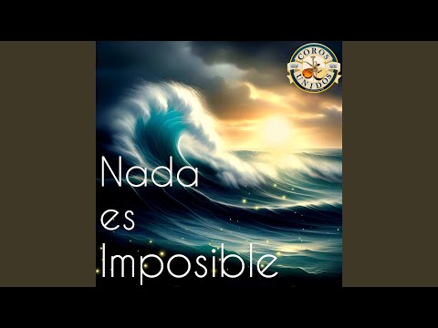 Siempre Estuviste Aquí