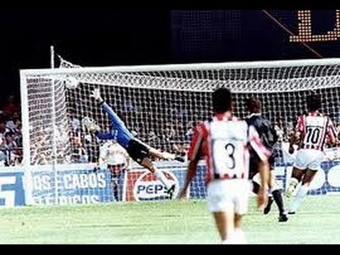 Osmar santos São Paulo 3 x 0 Corinthians Final Paulistao 1991. raí Rádio Globo SP