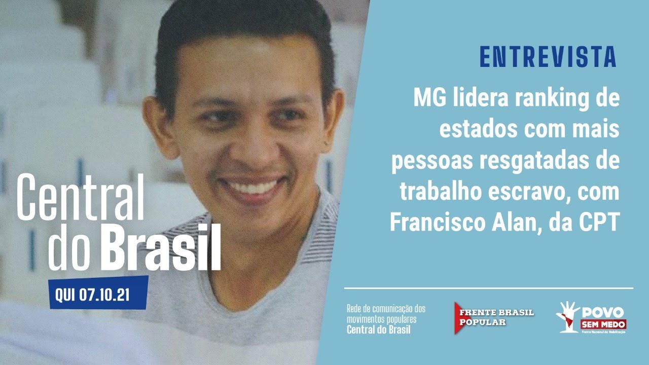 Carlos Junichiro Amino-13