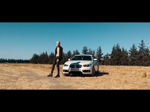 Islem-23 - Mowgli (clip officiel)