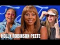 Raven S Gay Awakening Ft Holly Robinson Peete