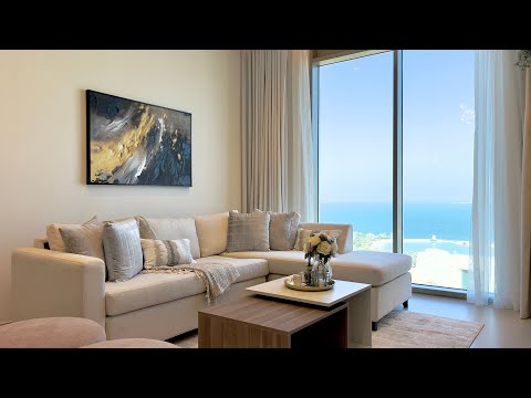 Property video thumbnail