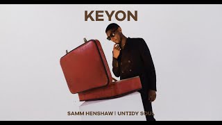 Keyon - Interlude Music Video