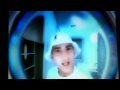 Eminem superman music video 