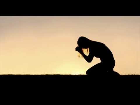 Dereje Mulatu, ገታ እኮ የልብ ነዉ