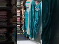 Netra Brand Suit ️ New Fashion Brand Banarsi Trending Onlineshopping Latest