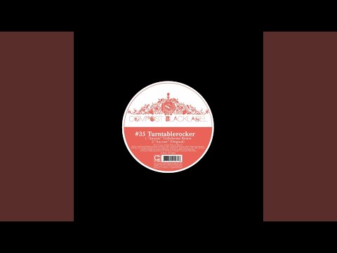 All Night (Club Mix)