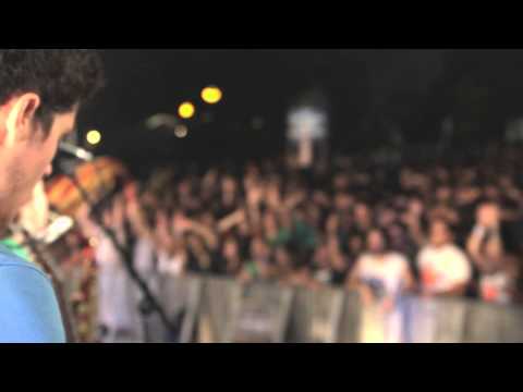Raska - Torna (Festa Major de Granollers)