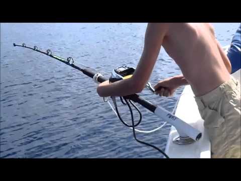 download lagu mp3 mp4 Banax Reels Review, download lagu Banax Reels Review gratis, unduh video klip Banax Reels Review