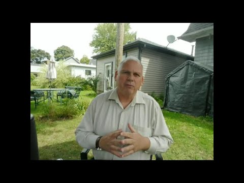 Hearing Voices: Finding Your Way To Cope