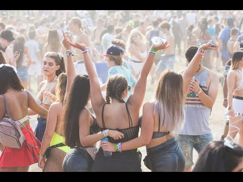 MIX DISCOTECA BAILABLE 90S - 2000 RAVE HOUSE INGLES -ESPAÑOL RETRO DJFS FAUSTO SANIPATIN 2025