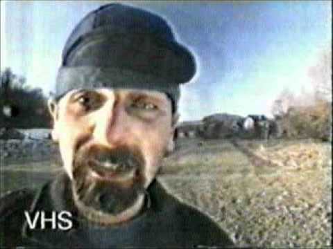 Zlocesta djeca - Najcesce se cesemo