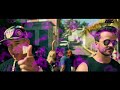 DIL DIYAN GALLAN •SANAM - DESPACITO - DJ ZUNILS - AUDIO/VIDEO MIX 2018 DIL DIYAN GALLAN •SANAM - DESPACITO - DJ ZUNILS - AUDIO/VIDEO MIX 2018