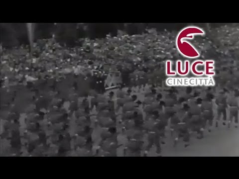 June 2nd. Republic Day