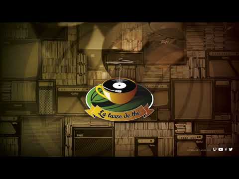 Best - Loop Junktion