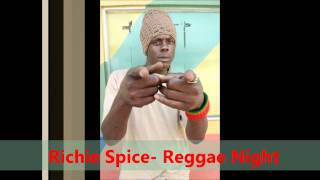 Anthony Cruz & Friends Compilation CD Sample(Formula Riddim)