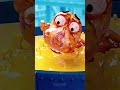 This Mac Cheese Ad Is Wrong