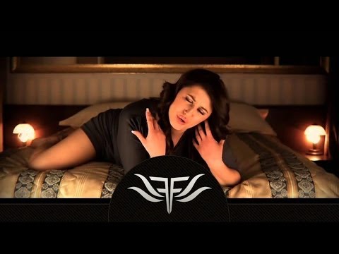 ★ Iva Ajduković - Bal pod maskama [HD] (Fame & Flame) (reupload)