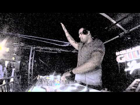 DavidAze - Elements (DavidAze Summer Remode)